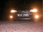 Fotoblog rafi