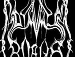 Fotoblog shagrath