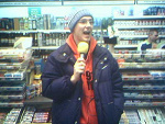 Fotoblog 4bsynt