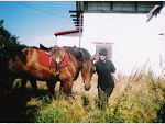 Fotoblog olenstwo1988