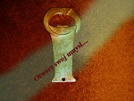 Fotoblog garbage