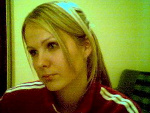 Fotoblog karolika