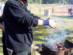 Fotoblog kobaltusia
