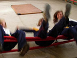Fotoblog fuka