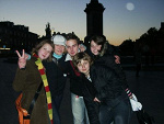 Fotoblog human1lo