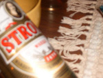 Fotoblog m4dzi4
