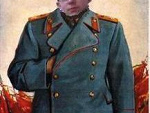 Fotoblog menen
