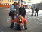 Fotoblog 0lcia01