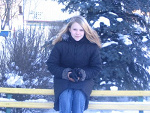 Fotoblog sixykondona