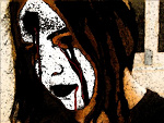 Fotoblog maryhetfield