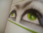 Fotoblog madline