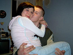 Fotoblog dundellka