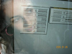 Fotoblog viku