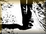 Fotoblog anula13
