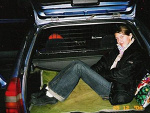Fotoblog peknieteniebo