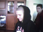 Fotoblog kamil17ostry