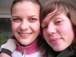 Fotoblog haribo