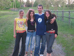 Fotoblog tafff