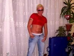 Fotoblog szprotka999
