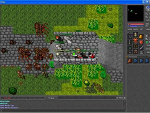 Fotoblog vito8
