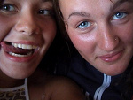 Fotoblog asiorek