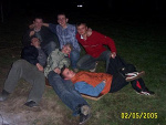 Fotoblog djwizard