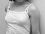 Fotoblog sweetie