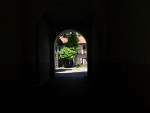 Fotoblog emceq
