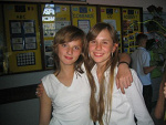 Fotoblog alka13