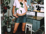Fotoblog loolcia88