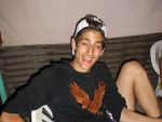 Fotoblog alenkooo