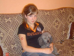 Fotoblog justys1990