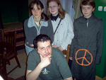 Fotoblog odpadyatomowe