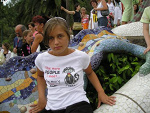Fotoblog paulaaaa