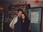 Fotoblog wjcik