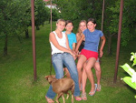 Fotoblog olkafasolka