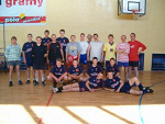 Fotoblog sasek34