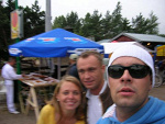 Fotoblog krisek