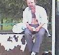 Fotoblog romon