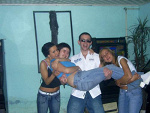 Fotoblog selu
