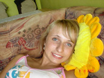 Fotoblog jolciaaa