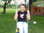 Fotoblog kaczorak