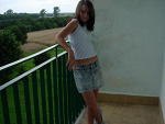 Fotoblog tyka15