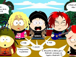 Fotoblog remi666