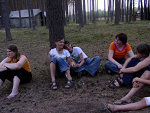 Fotoblog adusieq