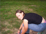 Fotoblog evelajna
