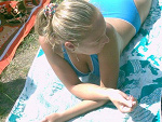 Fotoblog boras19