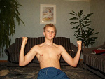 Fotoblog cziki