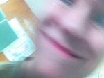 Fotoblog grb6