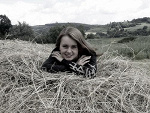 Fotoblog anula15